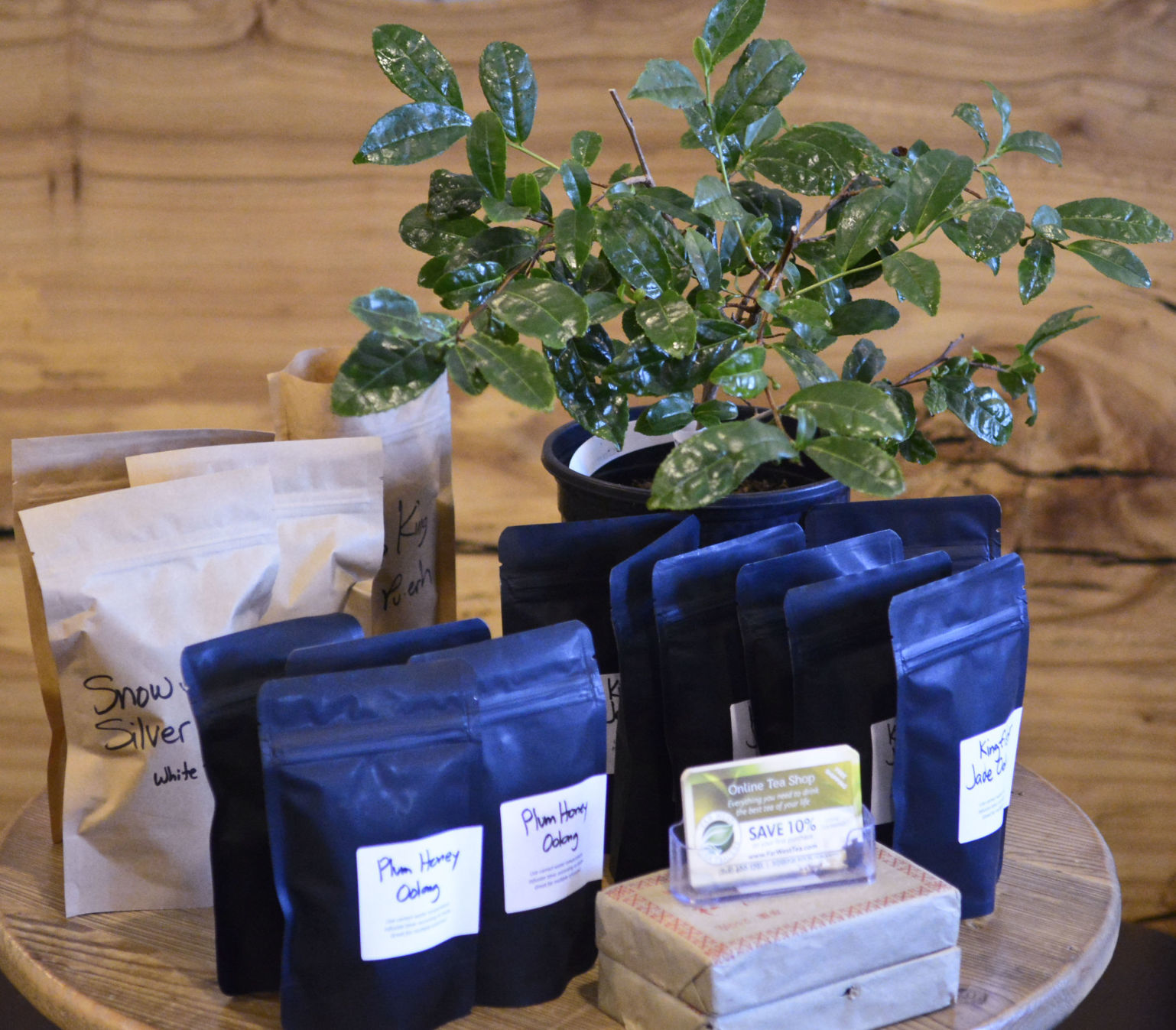 082818 Tea discovery 18.jpg